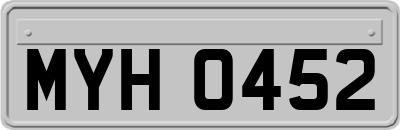 MYH0452