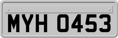 MYH0453