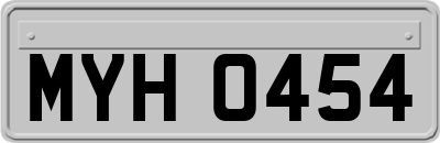MYH0454
