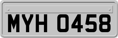 MYH0458