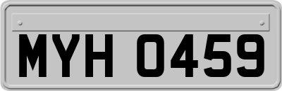 MYH0459
