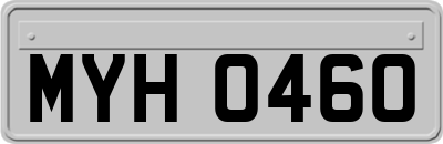 MYH0460