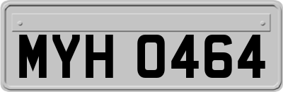 MYH0464