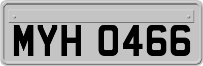 MYH0466