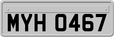 MYH0467