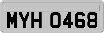 MYH0468