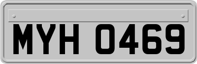 MYH0469