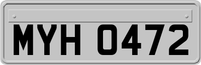 MYH0472