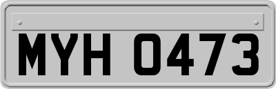 MYH0473
