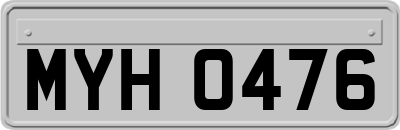 MYH0476