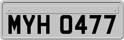 MYH0477