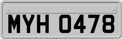 MYH0478