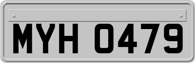MYH0479