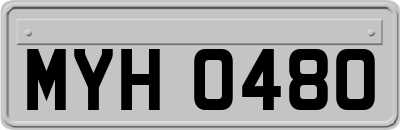 MYH0480
