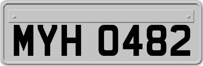 MYH0482