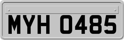 MYH0485