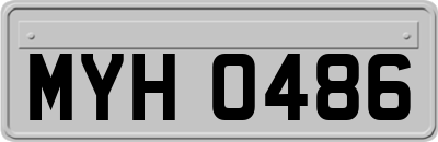 MYH0486
