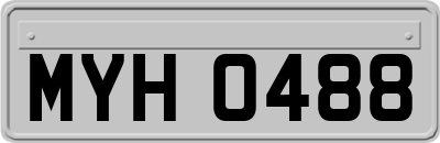 MYH0488