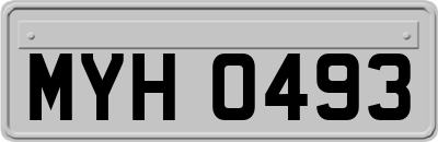 MYH0493