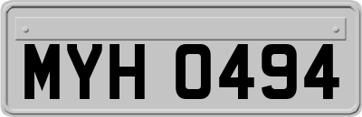 MYH0494
