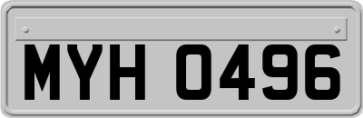 MYH0496