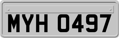 MYH0497