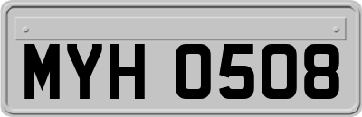 MYH0508