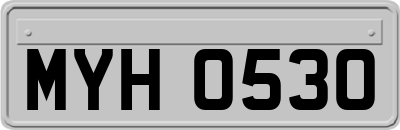 MYH0530