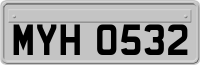 MYH0532