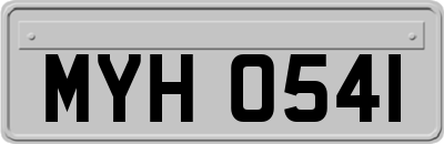 MYH0541