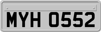 MYH0552