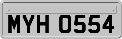 MYH0554
