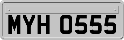 MYH0555