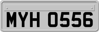 MYH0556