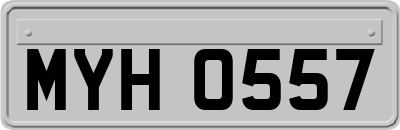 MYH0557
