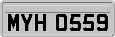 MYH0559