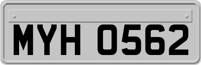 MYH0562