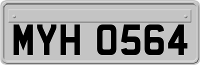MYH0564