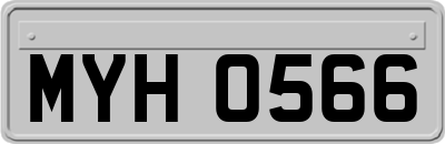 MYH0566