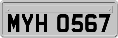 MYH0567