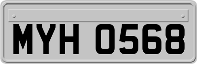 MYH0568
