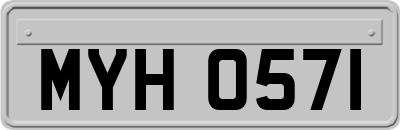 MYH0571