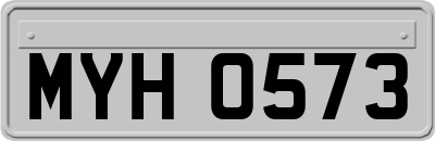 MYH0573