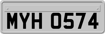 MYH0574