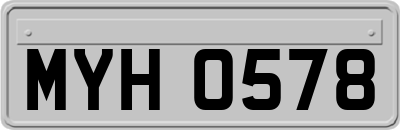 MYH0578