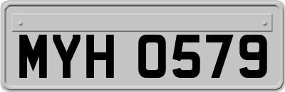 MYH0579