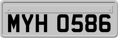 MYH0586