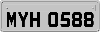 MYH0588