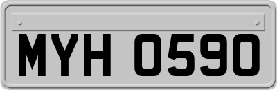 MYH0590