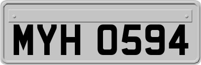 MYH0594